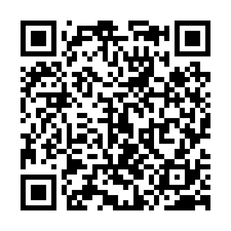 QR code for YUO230
