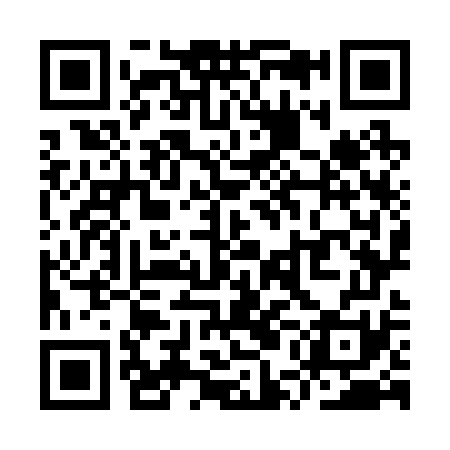 QR code for YUO271