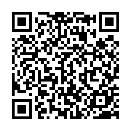 QR code for YUO505