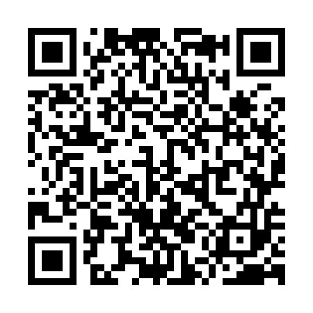 QR code for YUO953