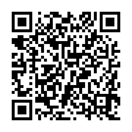 QR code for YUP090