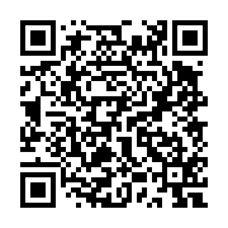 QR code for YUP415