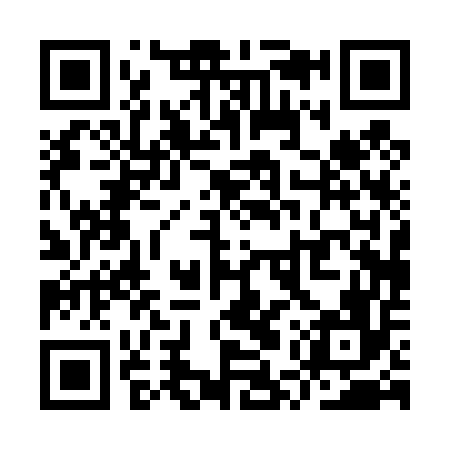 QR code for YUP456