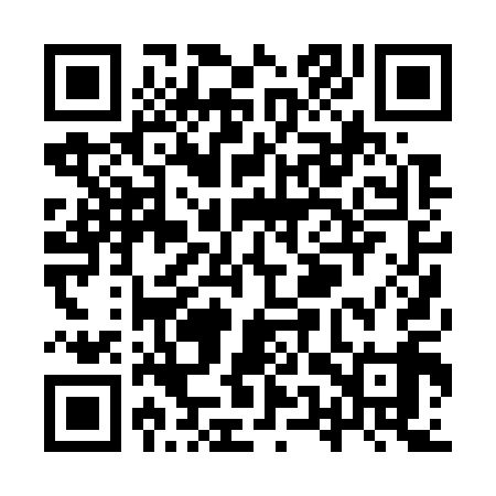 QR code for YUP719