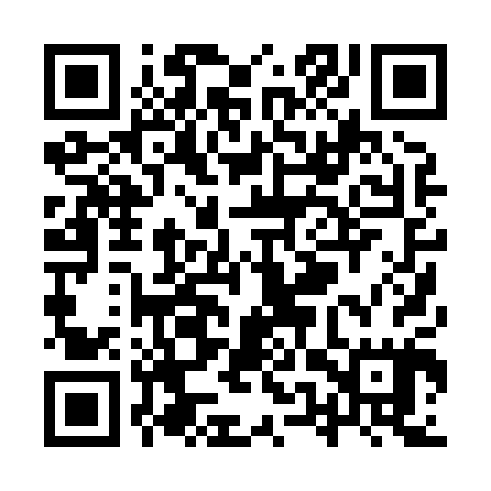 QR code for YUP805