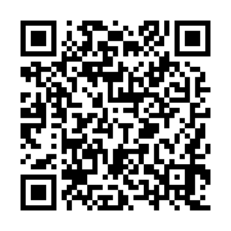 QR code for YUP850