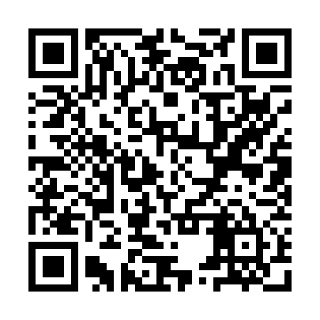 QR code for YUQ075