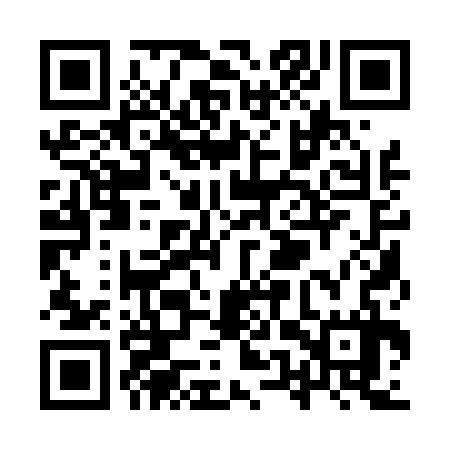 QR code for YUQ437