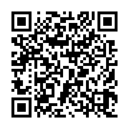 QR code for YUQ709