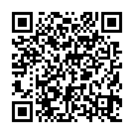 QR code for YUQ731