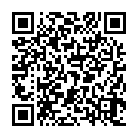 QR code for YUR132