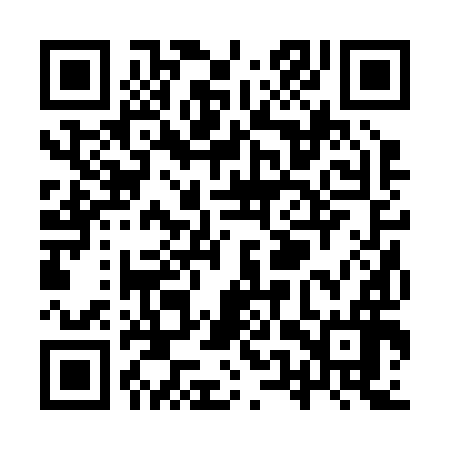 QR code for YUR296