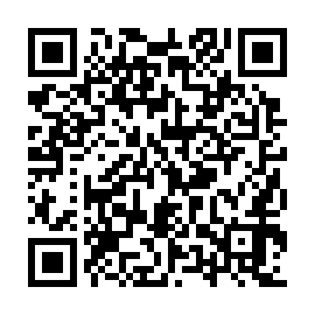 QR code for YUR352