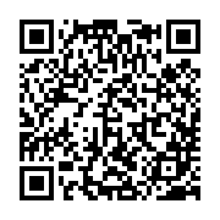 QR code for YUR482