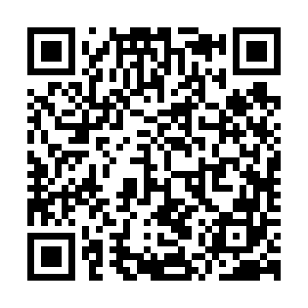 QR code for YUR662