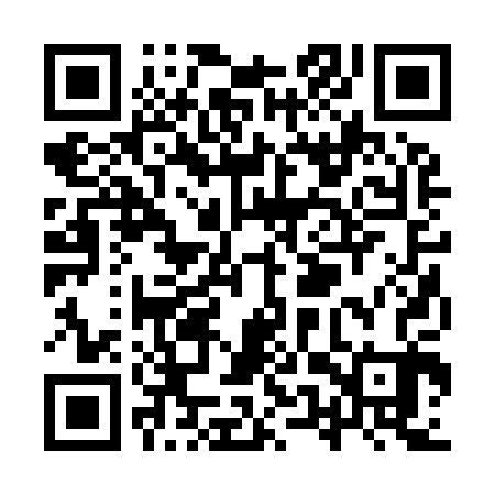 QR code for YUR903