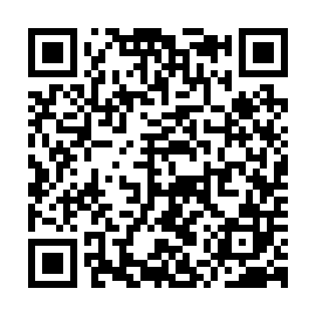 QR code for YUS202
