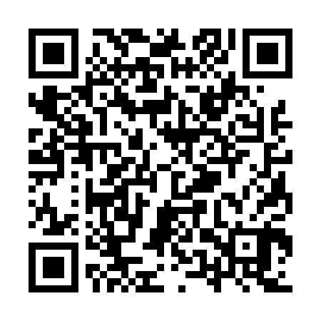 QR code for YUS400