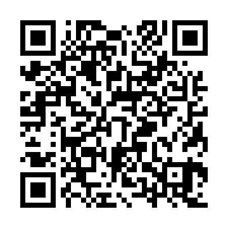 QR code for YUS521