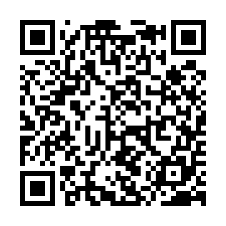 QR code for YUS555
