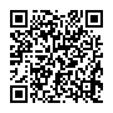 QR code for YUS578