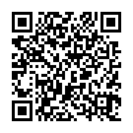 QR code for YUT765