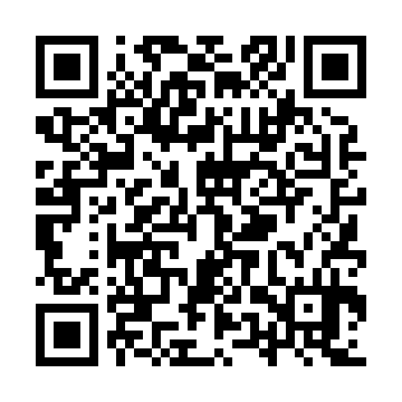 QR code for YUT834