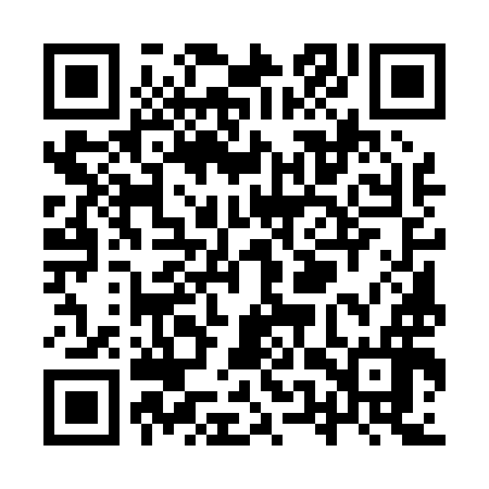 QR code for YUU096