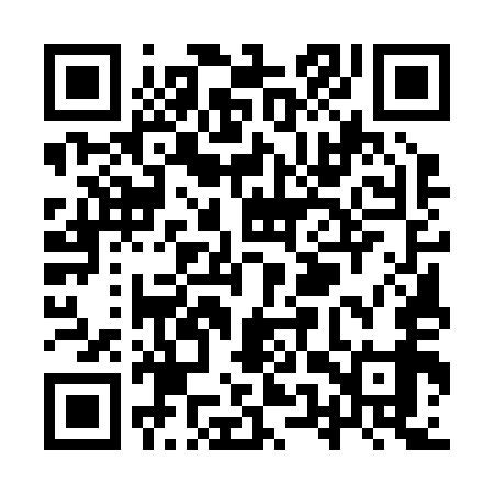 QR code for YUU259