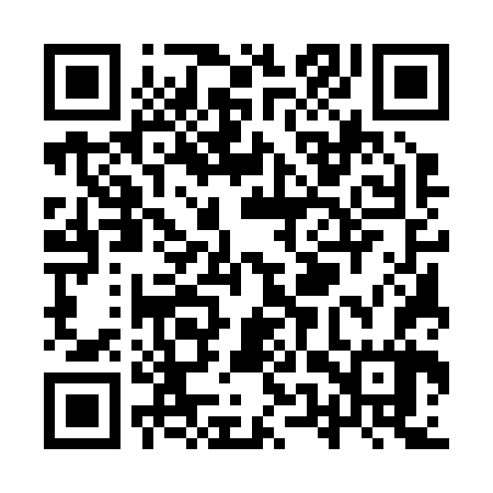 QR code for YUU267