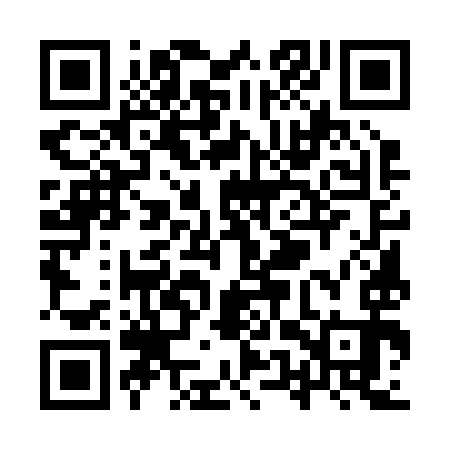 QR code for YUU293