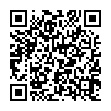 QR code for YUV015