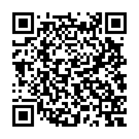 QR code for YUV037