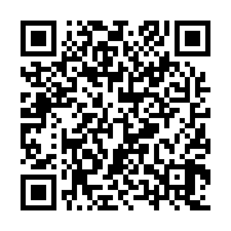 QR code for YUV108