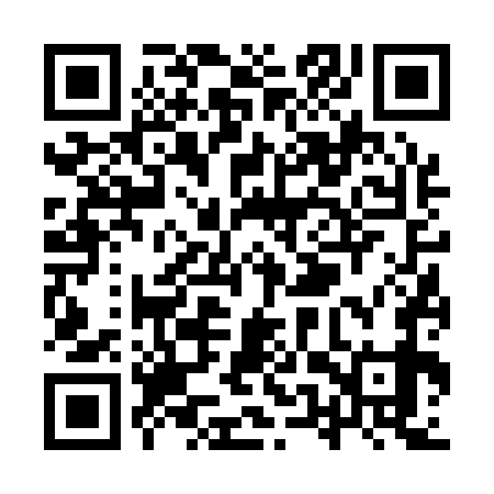 QR code for YUV179