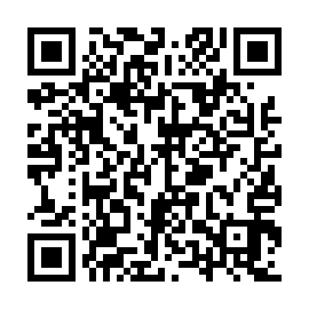 QR code for YUV413