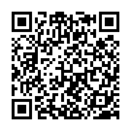 QR code for YUV571