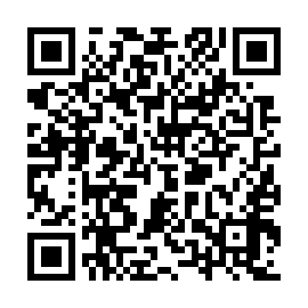 QR code for YUV758