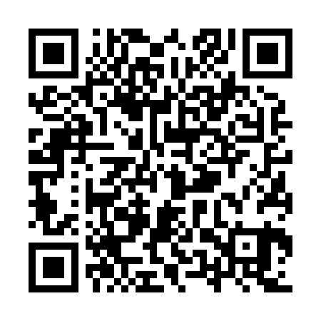 QR code for YUV821