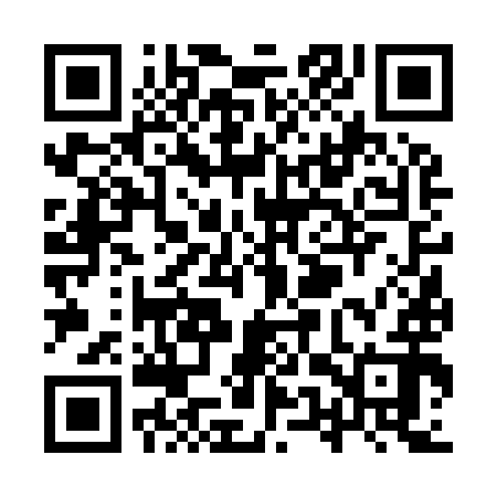 QR code for YUV992