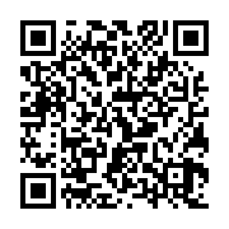QR code for YUW028