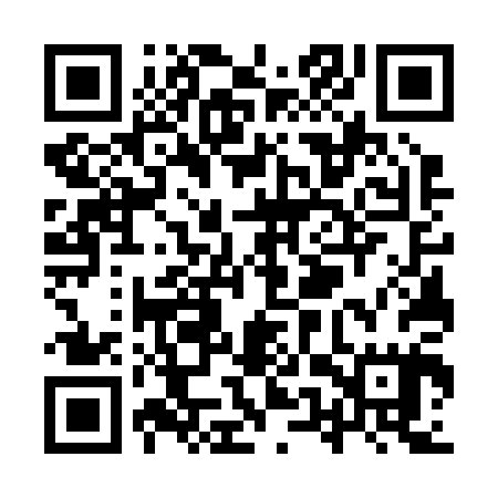 QR code for YUW205