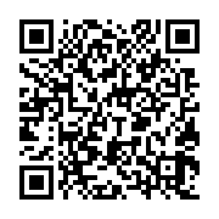 QR code for YUW749