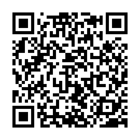 QR code for YUW829