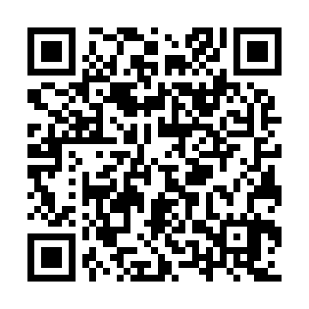 QR code for YUW927