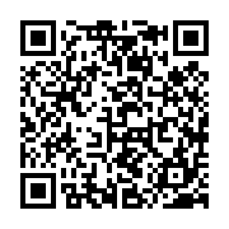 QR code for YUX414