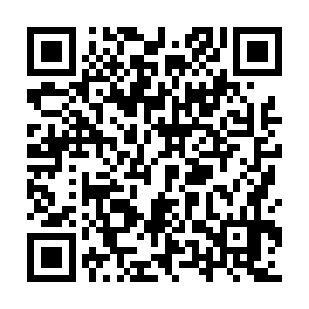 QR code for YUX474
