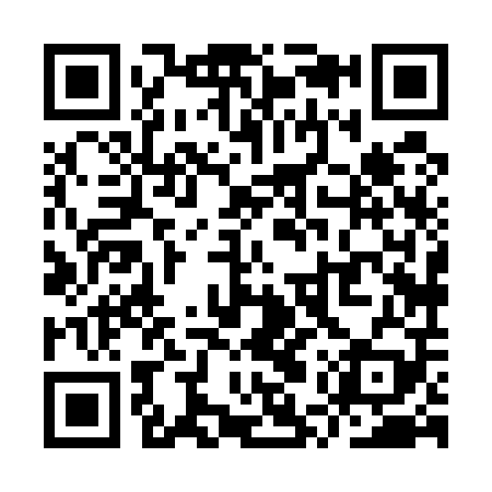 QR code for YUX509