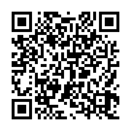 QR code for YUX568
