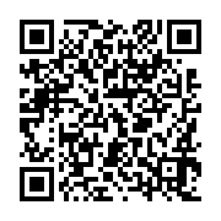 QR code for YUX692